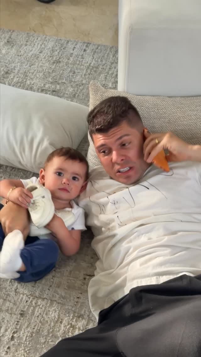 Post 2 by Iɢɴᴀᴄɪᴏ Bᴀʟᴀᴅᴀɴ on Instagram (video)