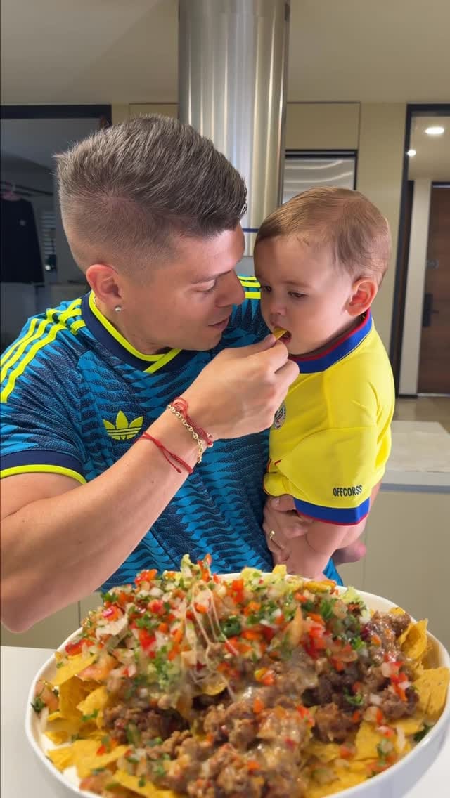 Post 3 by Iɢɴᴀᴄɪᴏ Bᴀʟᴀᴅᴀɴ on Instagram (video)