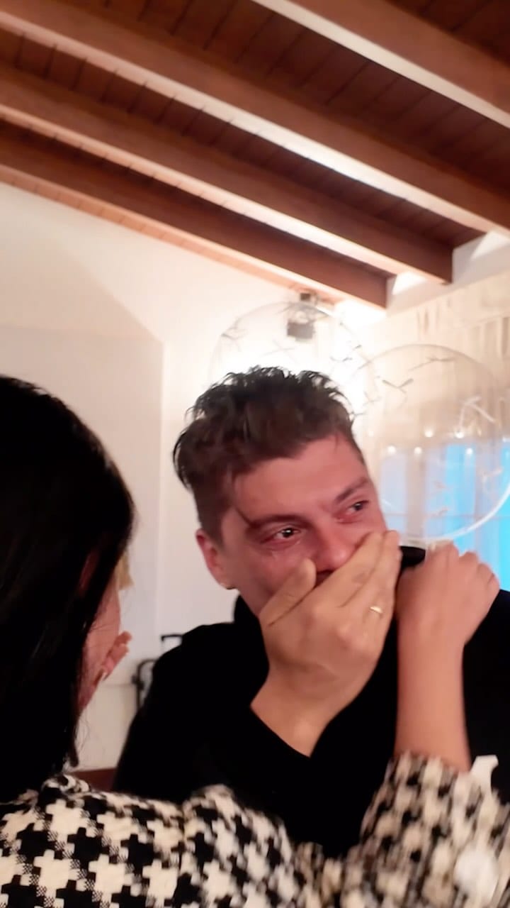 Post 10 by Iɢɴᴀᴄɪᴏ Bᴀʟᴀᴅᴀɴ on Instagram (video)