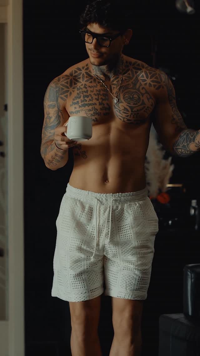 Post 6 by Fredis Terrer 🔱 on Instagram (video)