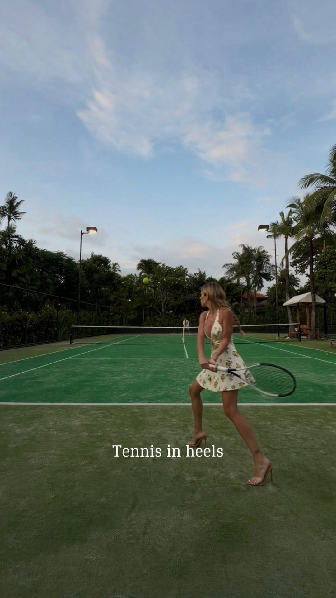 Post 9 by ORIANA MARZOLI on Instagram (video)