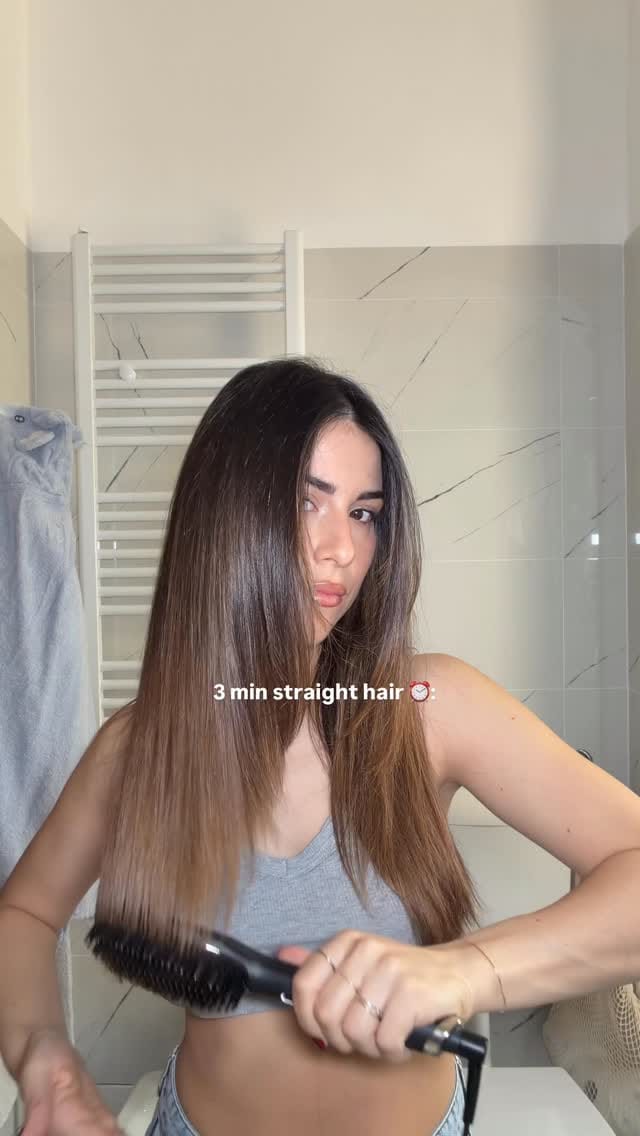 Post 8 by Veronica Marzullo on Instagram (video)