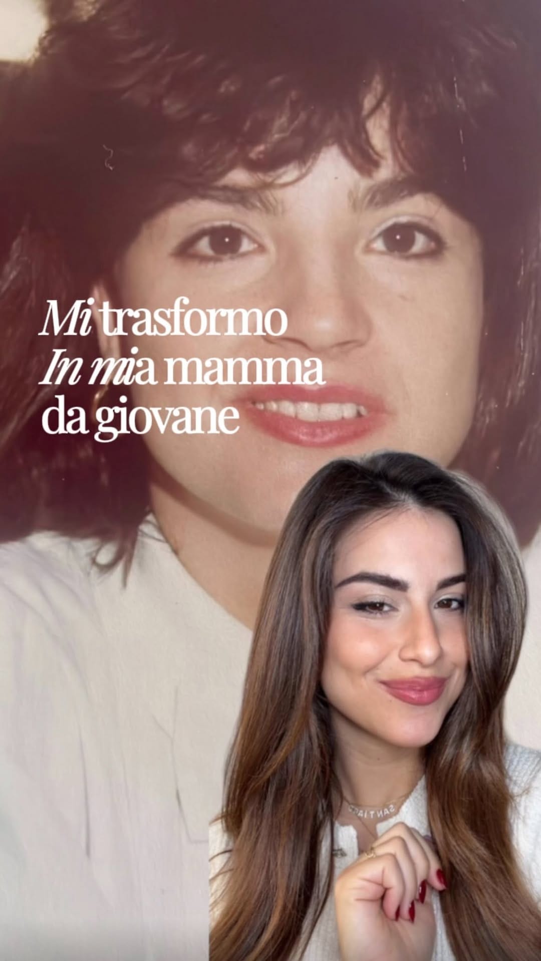 Post 10 by Veronica Marzullo on Instagram (video)