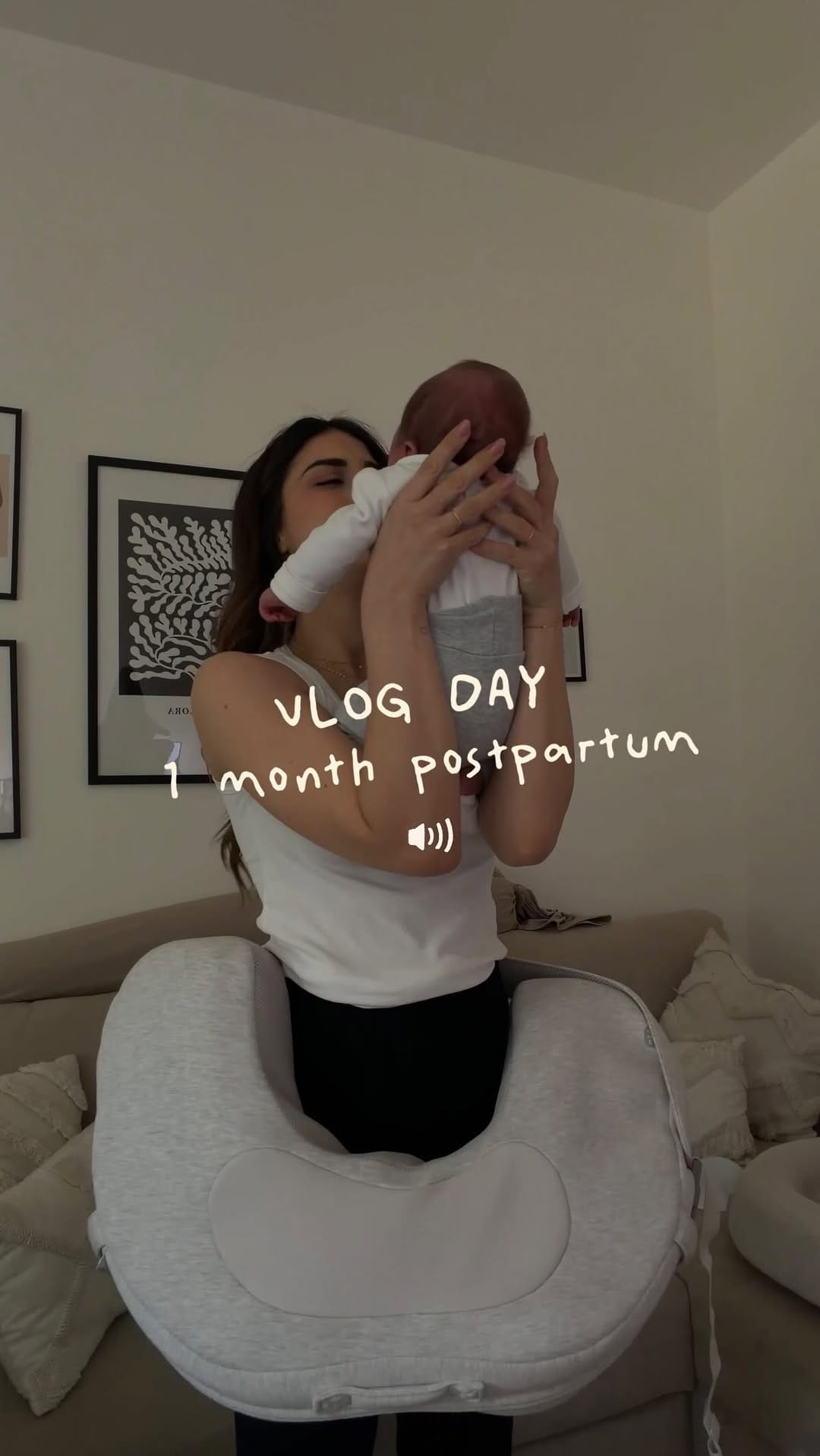 Post 3 by Veronica Marzullo on Instagram (video)