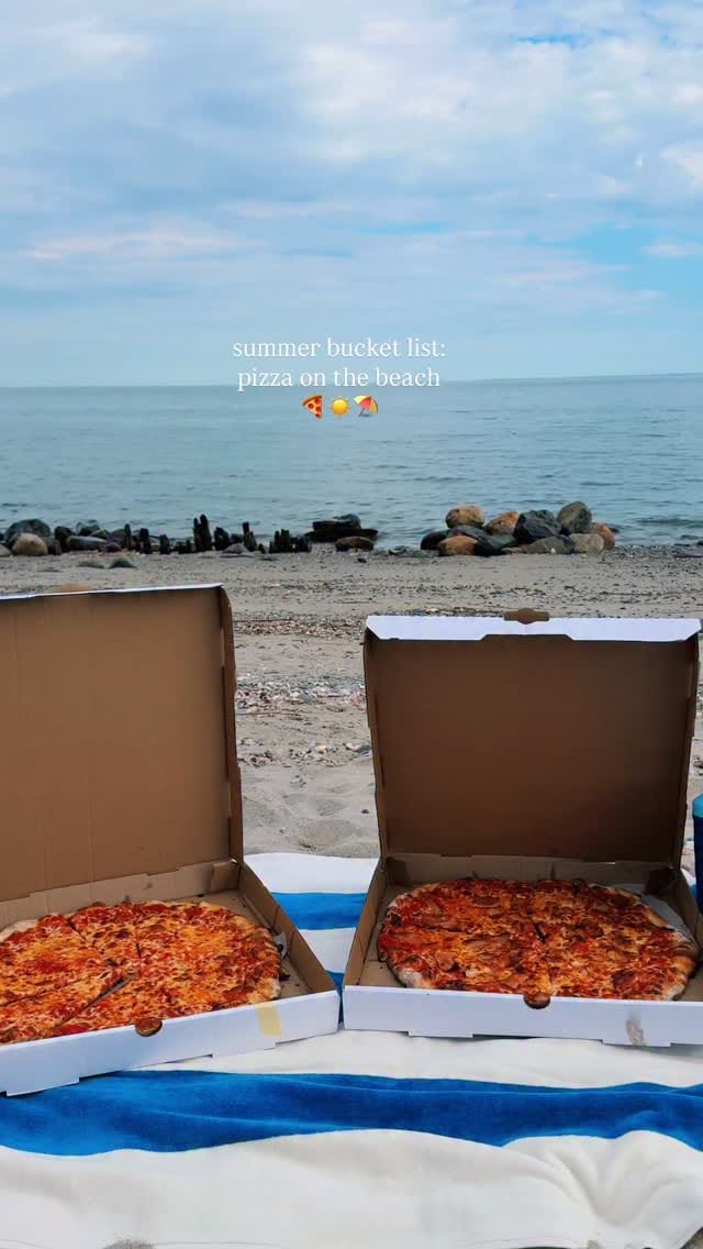 Post 2 by Julie Denby on Instagram (video)