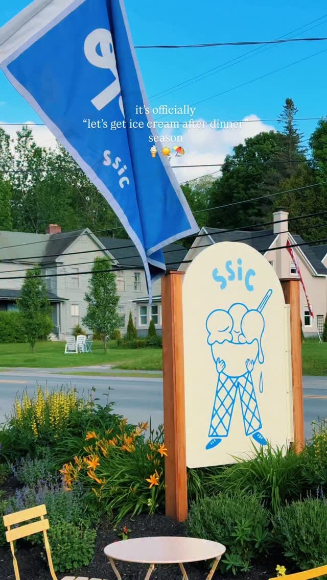 Post 7 by Julie Denby on Instagram (video)