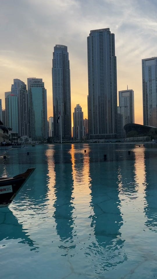 Post 8 by Felipe Gonzalez on TikTok (video)