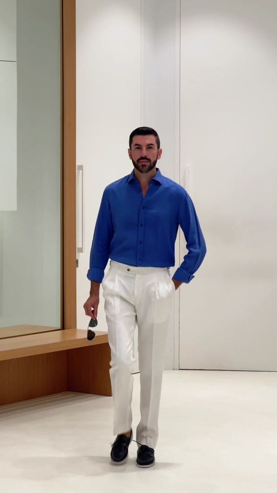 Post 10 by Felipe Gonzalez on TikTok (video)