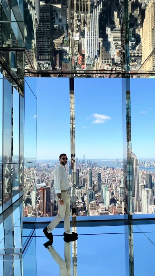 Post 5 by Felipe Gonzalez on TikTok (video)