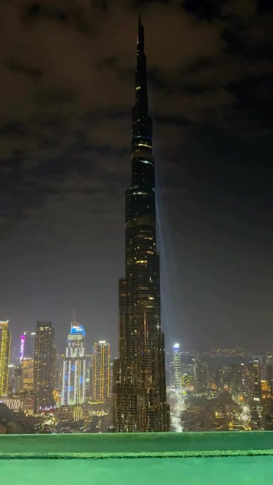 Post 4 by Felipe Gonzalez on TikTok (video)