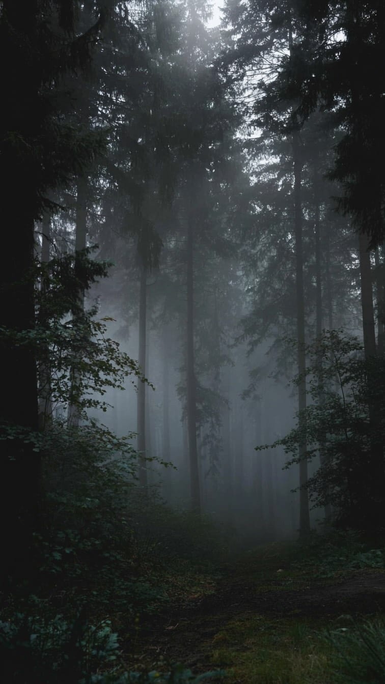 Post 2 by Francesca ♒︎ ♄ ♇, photographer & writer, wild & shadowed on Instagram (video)