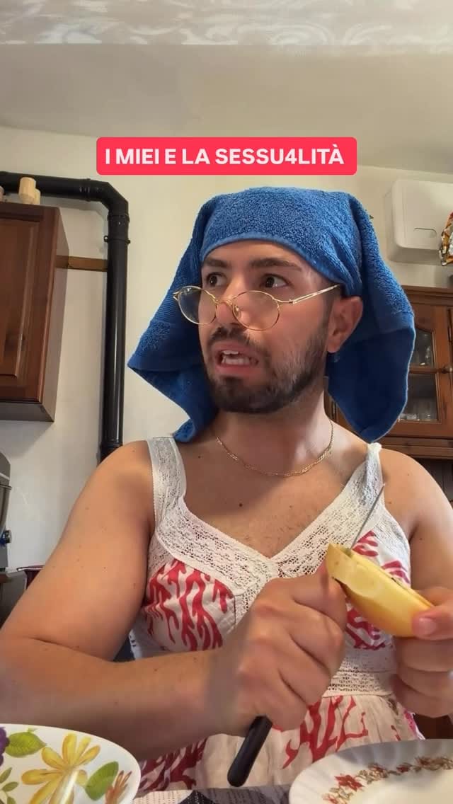 Post 4 by Daniele Cabras on Instagram (video)