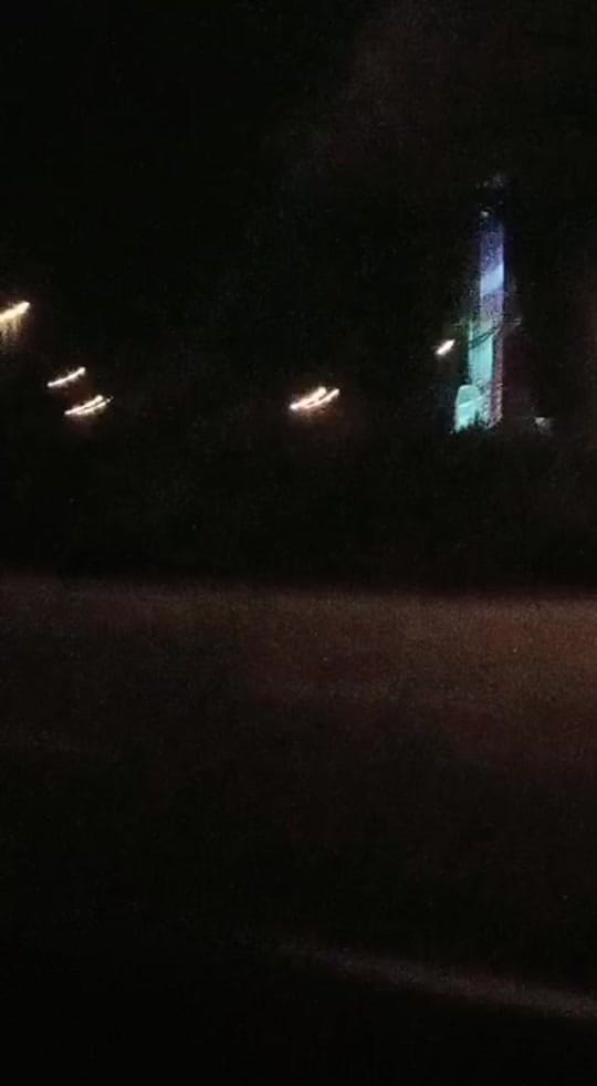 Post 3 by ig.Rana on TikTok (video)