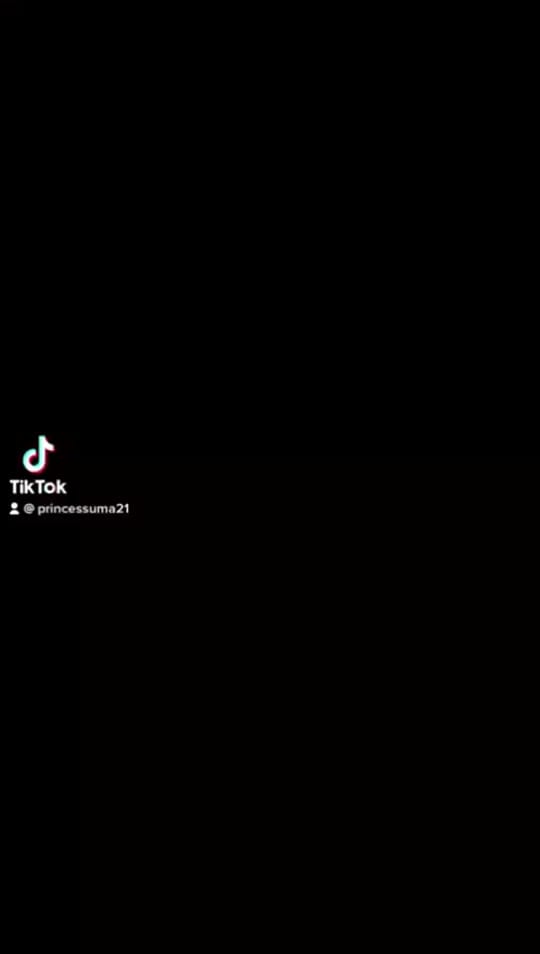 Post 10 by ig.Rana on TikTok (video)