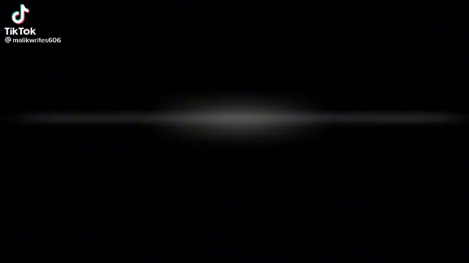 Post 4 by ig.Rana on TikTok (video)
