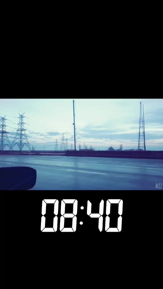 Post 1 by ig.Rana on TikTok (video)
