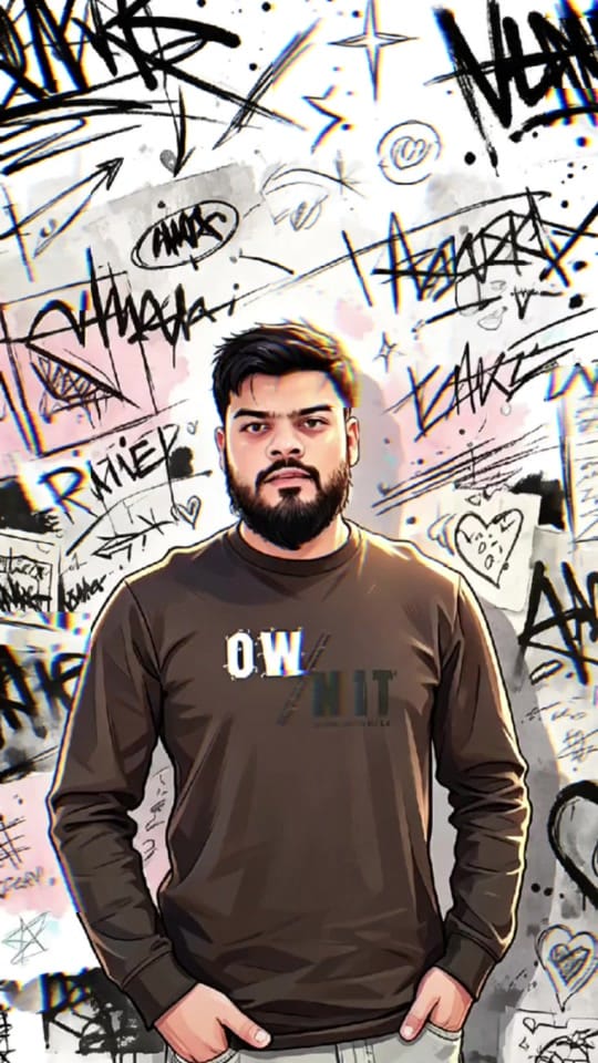 Post 6 by 🌸ArSh on TikTok (video)