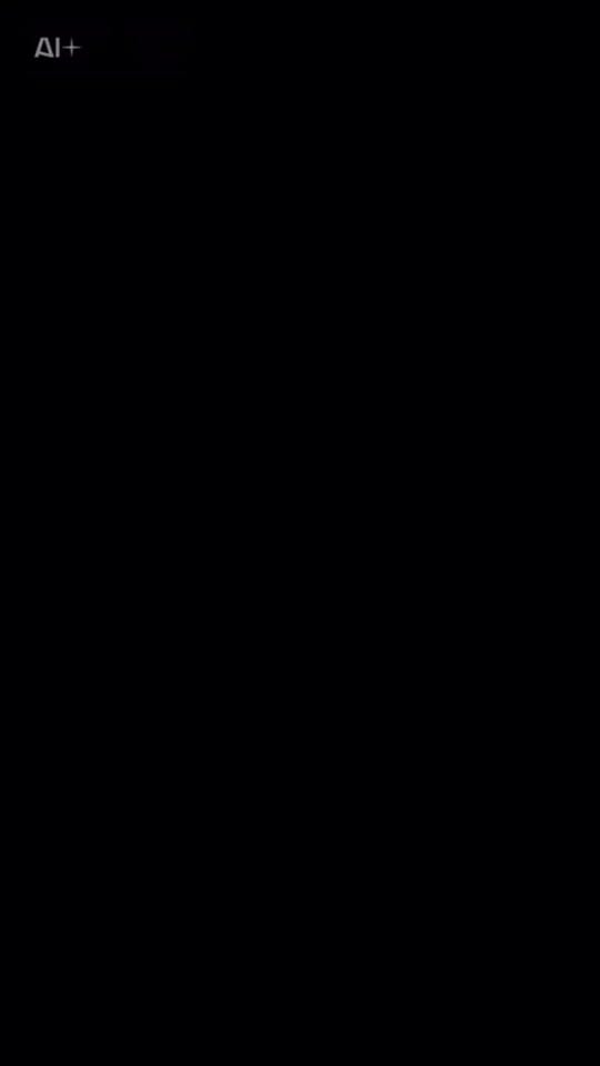Post 2 by 🌸ArSh on TikTok (video)