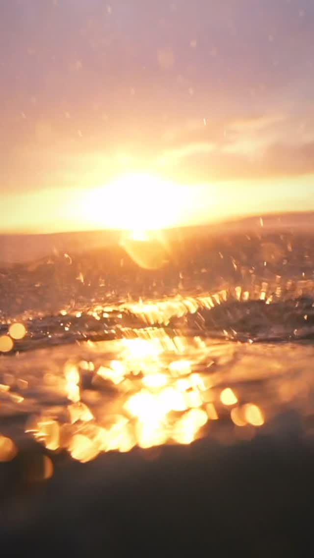 Post 9 by ORANGE ROCKS OCEAN PHOTOGRAPHY on Instagram (video)