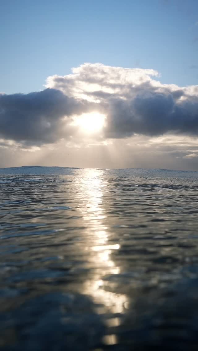 Post 6 by ORANGE ROCKS OCEAN PHOTOGRAPHY on Instagram (video)