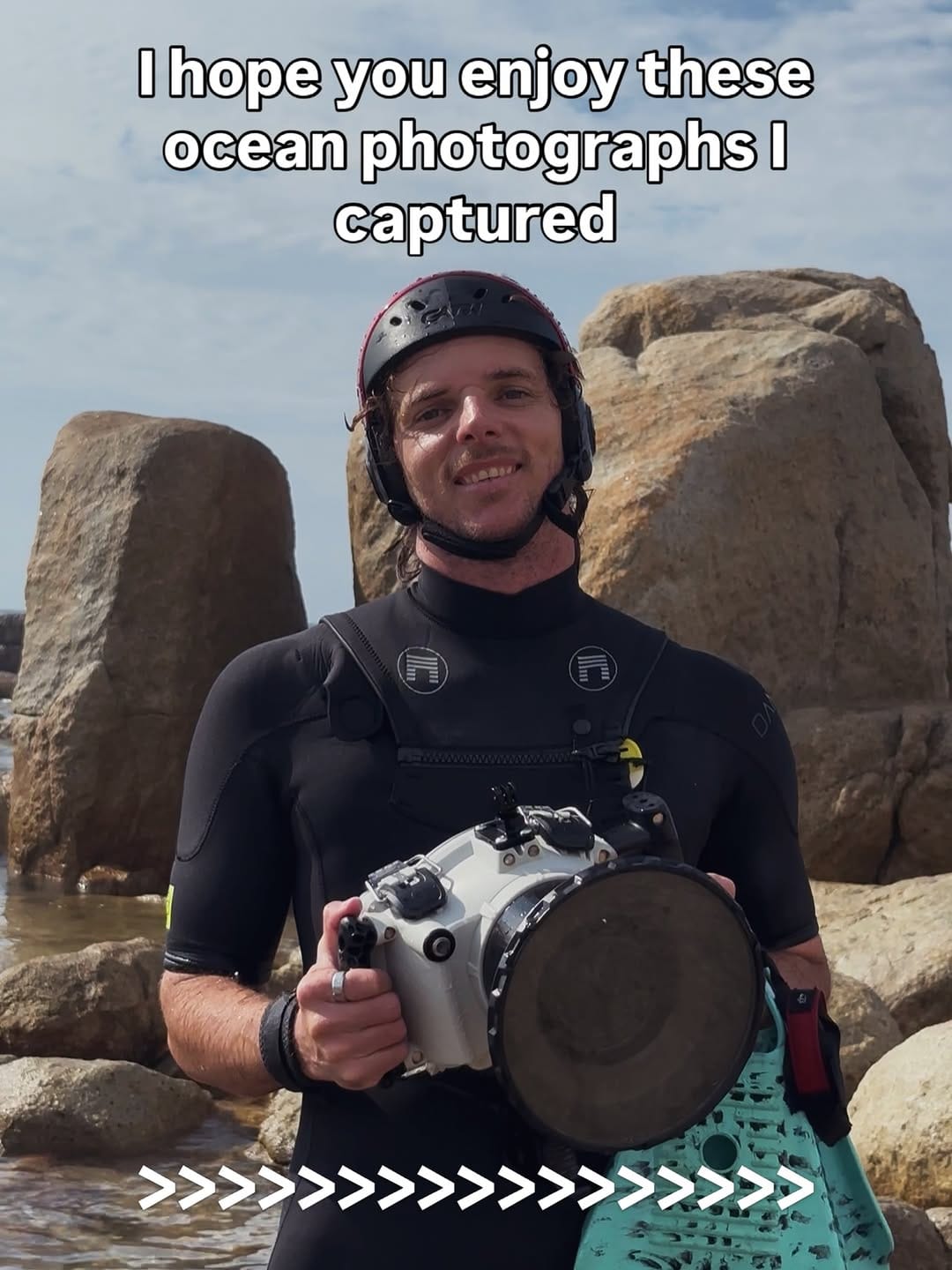 Post 8 by ORANGE ROCKS OCEAN PHOTOGRAPHY on Instagram (carousel)
