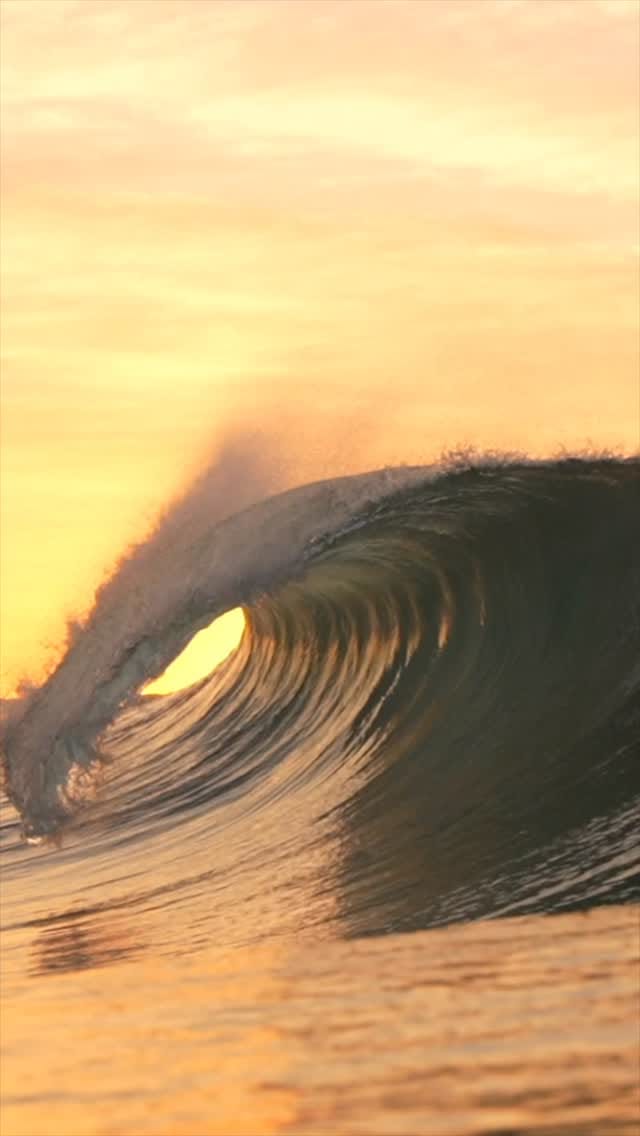 Post 7 by ORANGE ROCKS OCEAN PHOTOGRAPHY on Instagram (video)