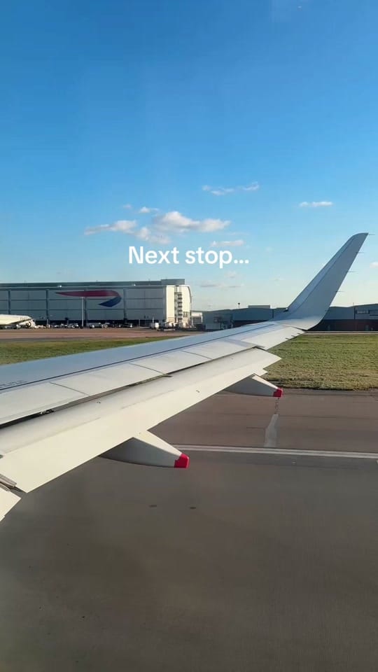 Post 4 by dubai._dreamer on TikTok (video)