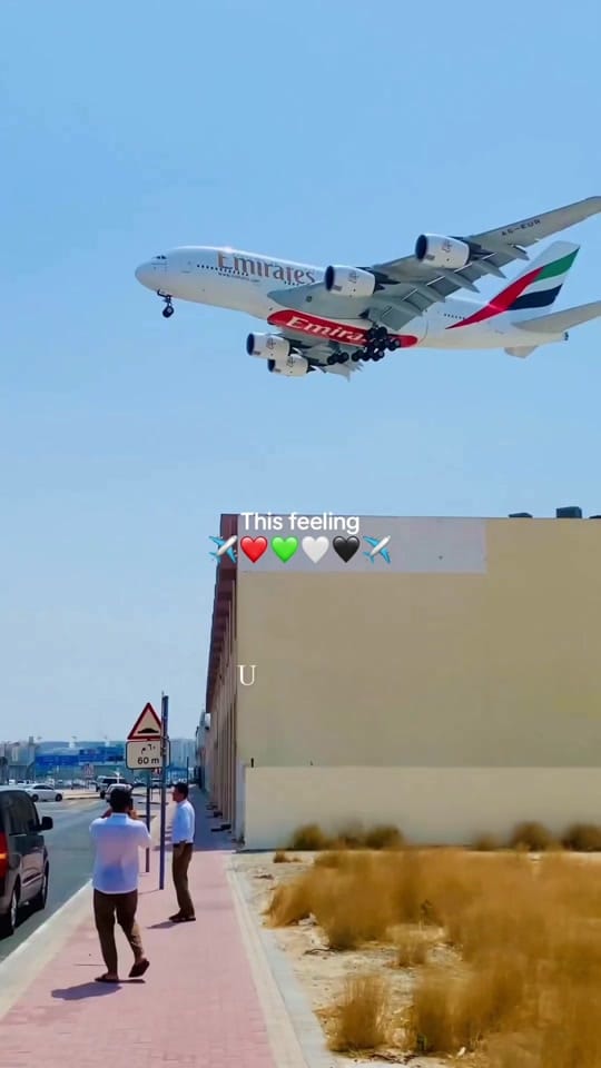 Post 9 by dubai._dreamer on TikTok (video)