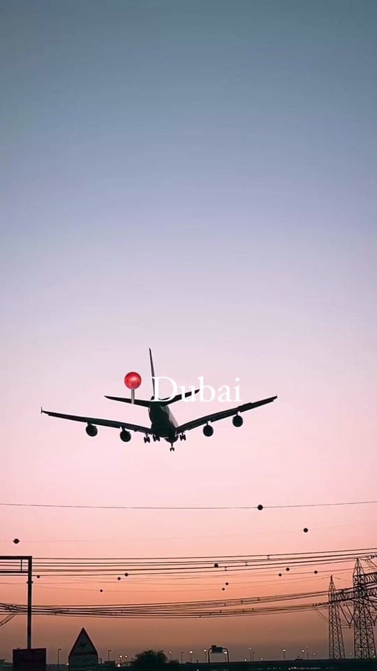 Post 10 by dubai._dreamer on TikTok (video)