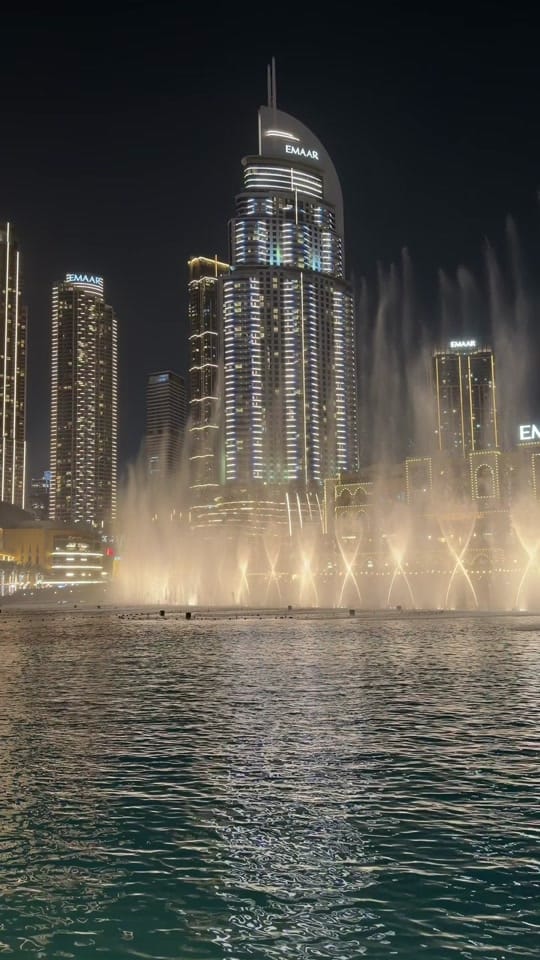 Post 3 by dubai._dreamer on TikTok (video)