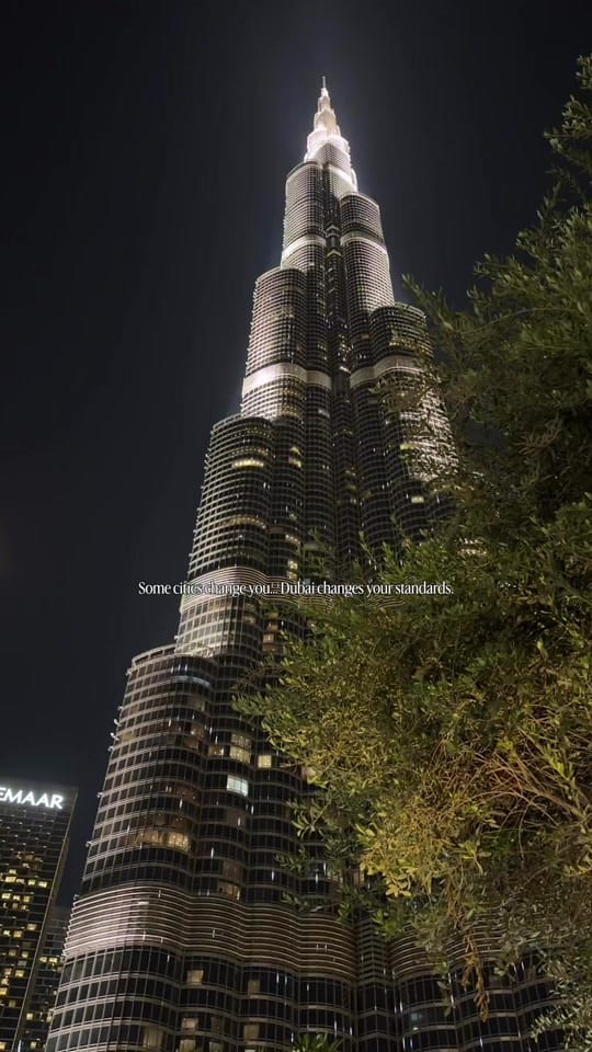 Post 8 by dubai._dreamer on TikTok (video)