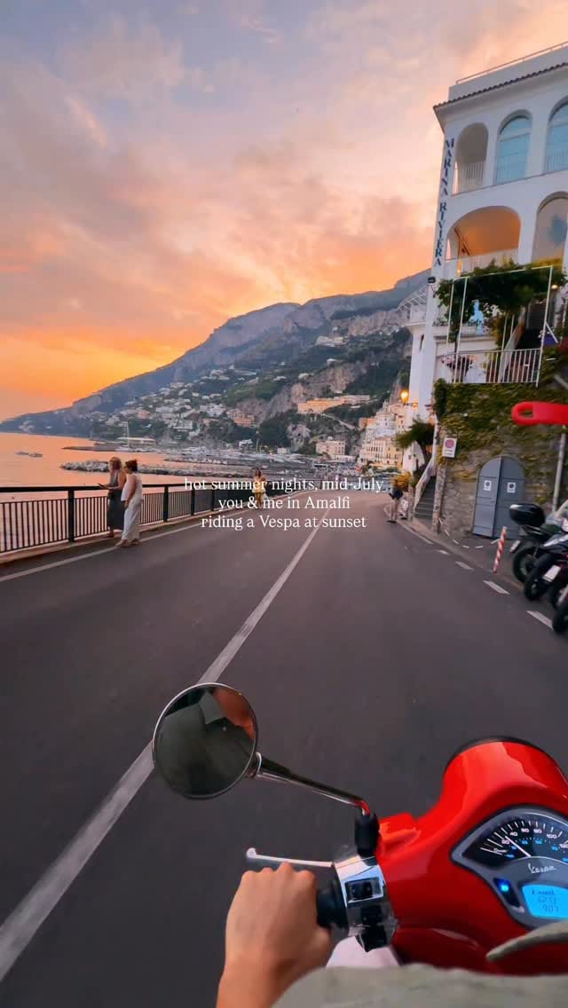 Post 7 by Francesca Giovinazzo & Tommaso Fogliata on Instagram (video)