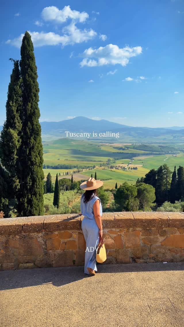 Post 1 by Francesca Giovinazzo & Tommaso Fogliata on Instagram (video)
