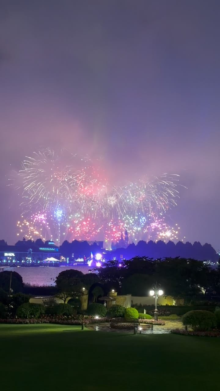 Post 2 by Annie Wilson on Instagram (video)