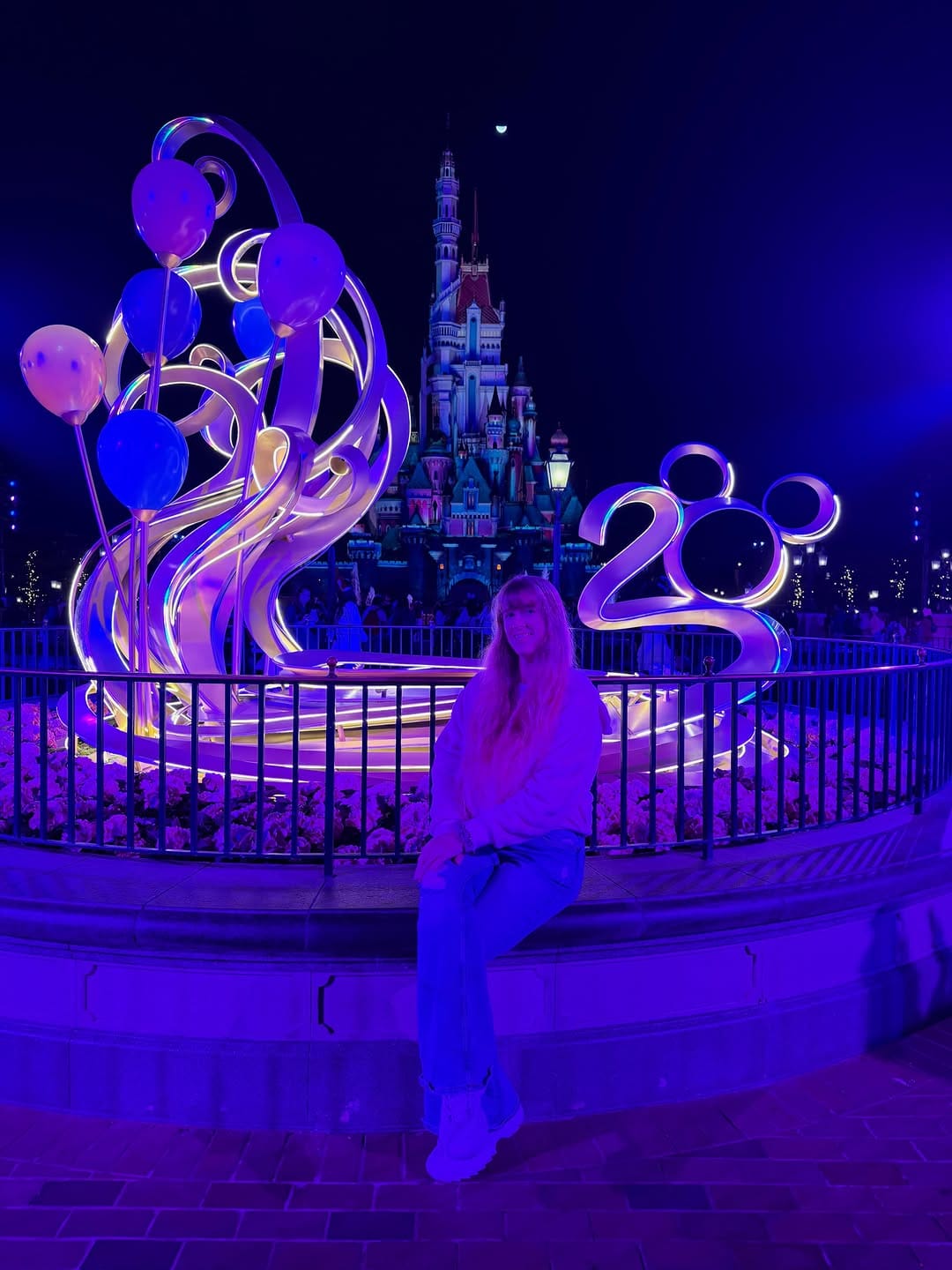 Post 7 by Annie Wilson on Instagram (carousel)