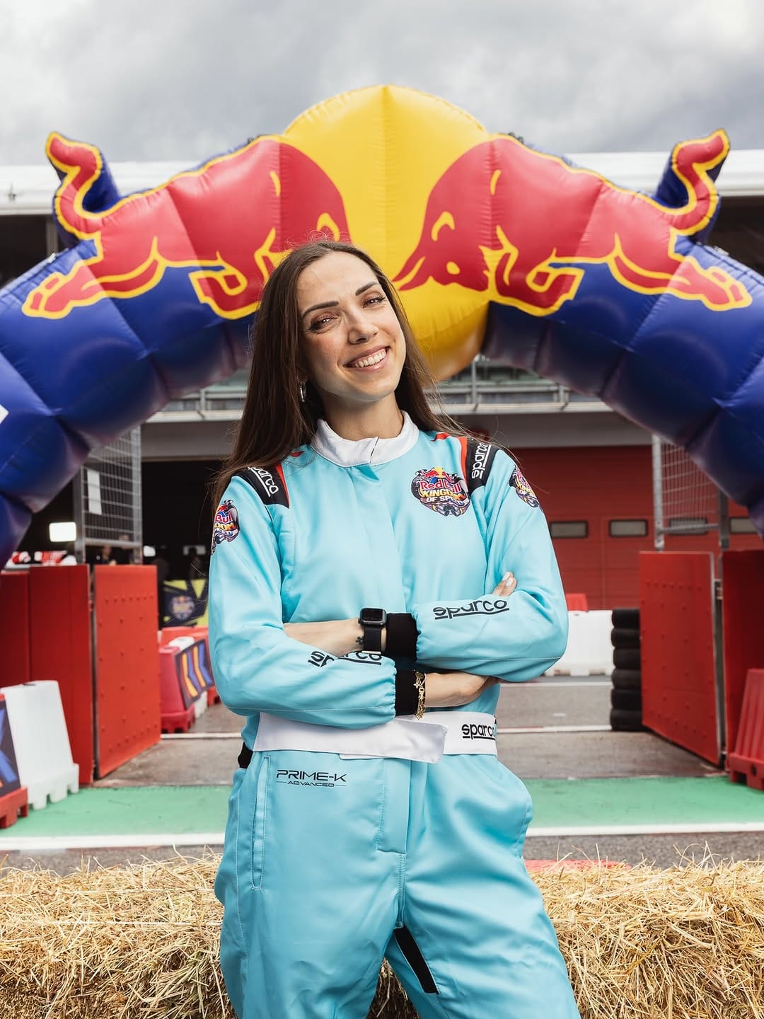 Post 5 by Chiara Lovato on Instagram (carousel)