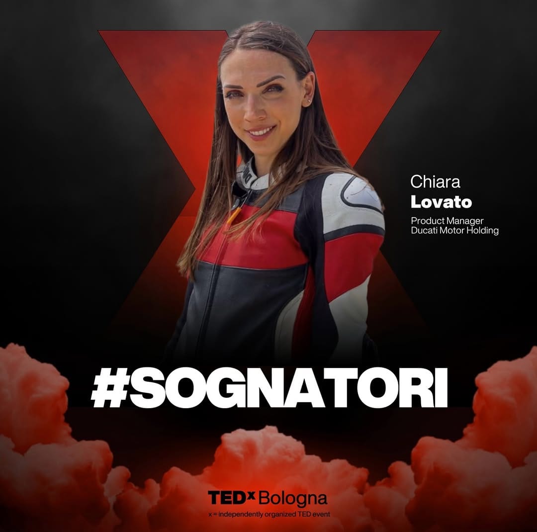 Post 7 by Chiara Lovato on Instagram (image)