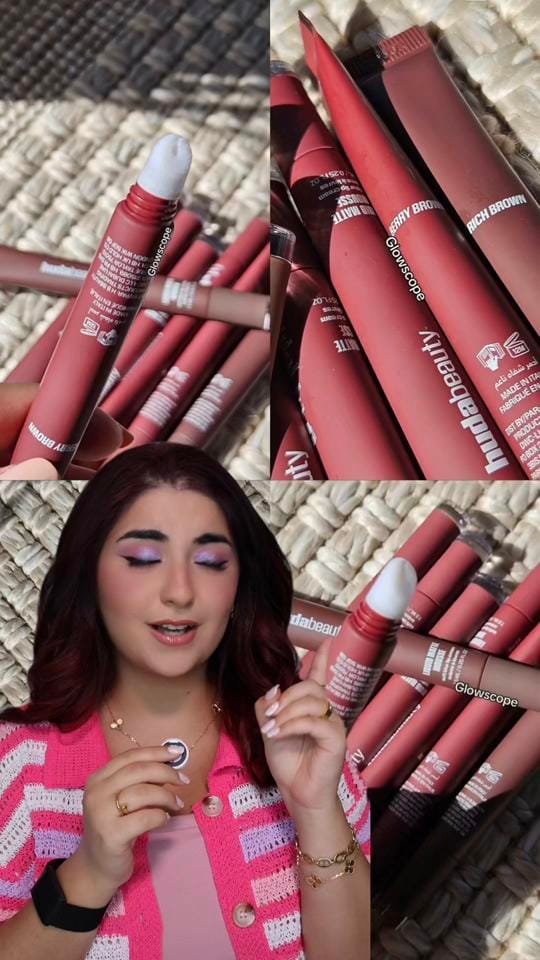Post 4 by Nagham on TikTok (video)