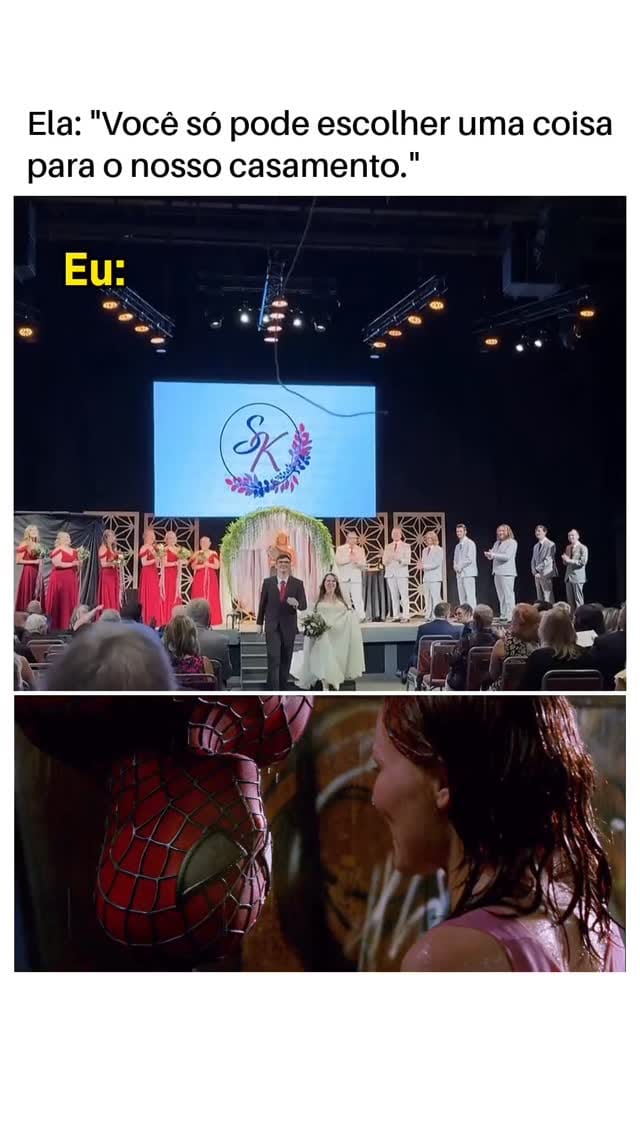 Post 9 by Rodrigo Medrado | NerdNutella on Instagram (video)