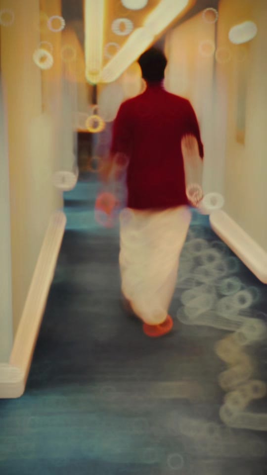 Post 2 by Amaan Khan on TikTok (video)
