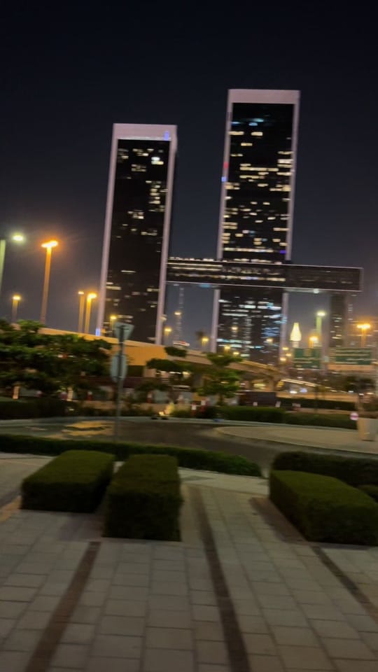 Post 6 by Amaan Khan on TikTok (video)