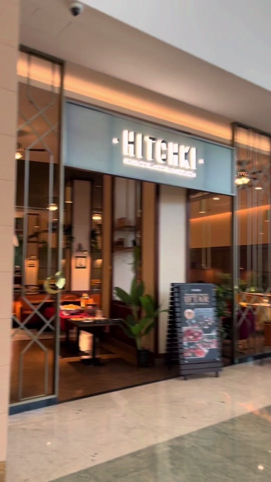 Post 8 by Amaan Khan on TikTok (video)