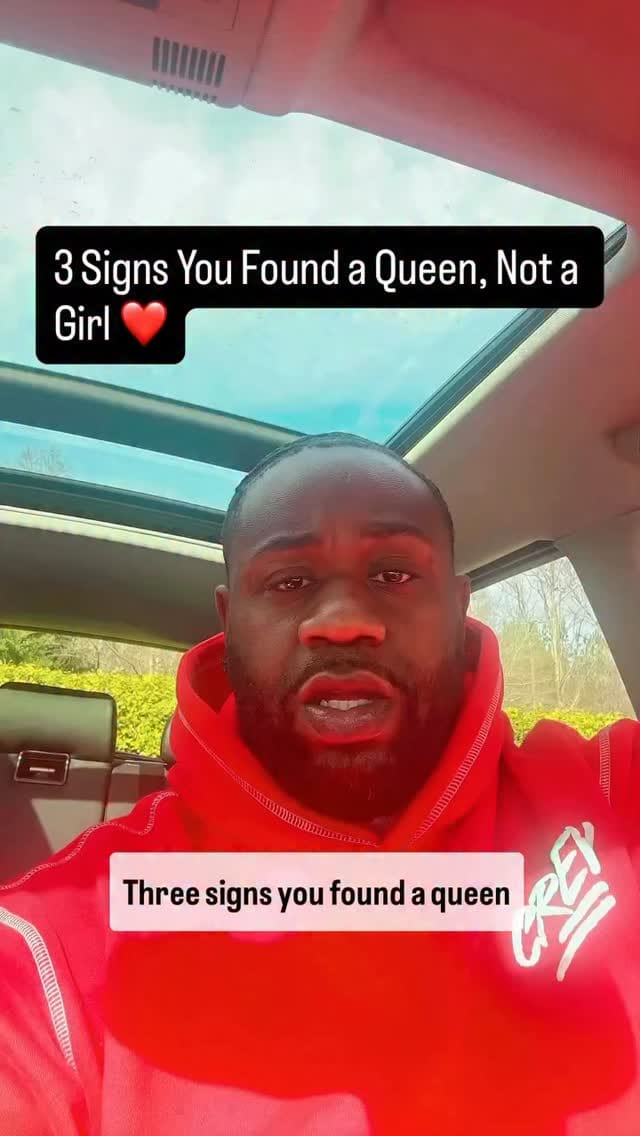 Post 1 by Wɪʟʟɪᴀᴍ Hᴏʟʟɪs ✘ Motivation on Instagram (video)