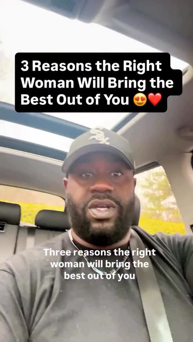 Post 4 by Wɪʟʟɪᴀᴍ Hᴏʟʟɪs ✘ Motivation on Instagram (video)
