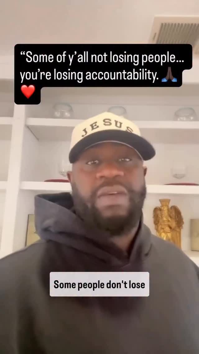 Post 5 by Wɪʟʟɪᴀᴍ Hᴏʟʟɪs ✘ Motivation on Instagram (video)