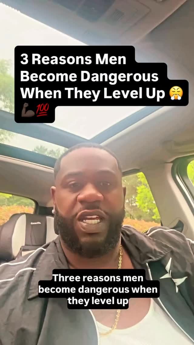Post 2 by Wɪʟʟɪᴀᴍ Hᴏʟʟɪs ✘ Motivation on Instagram (video)
