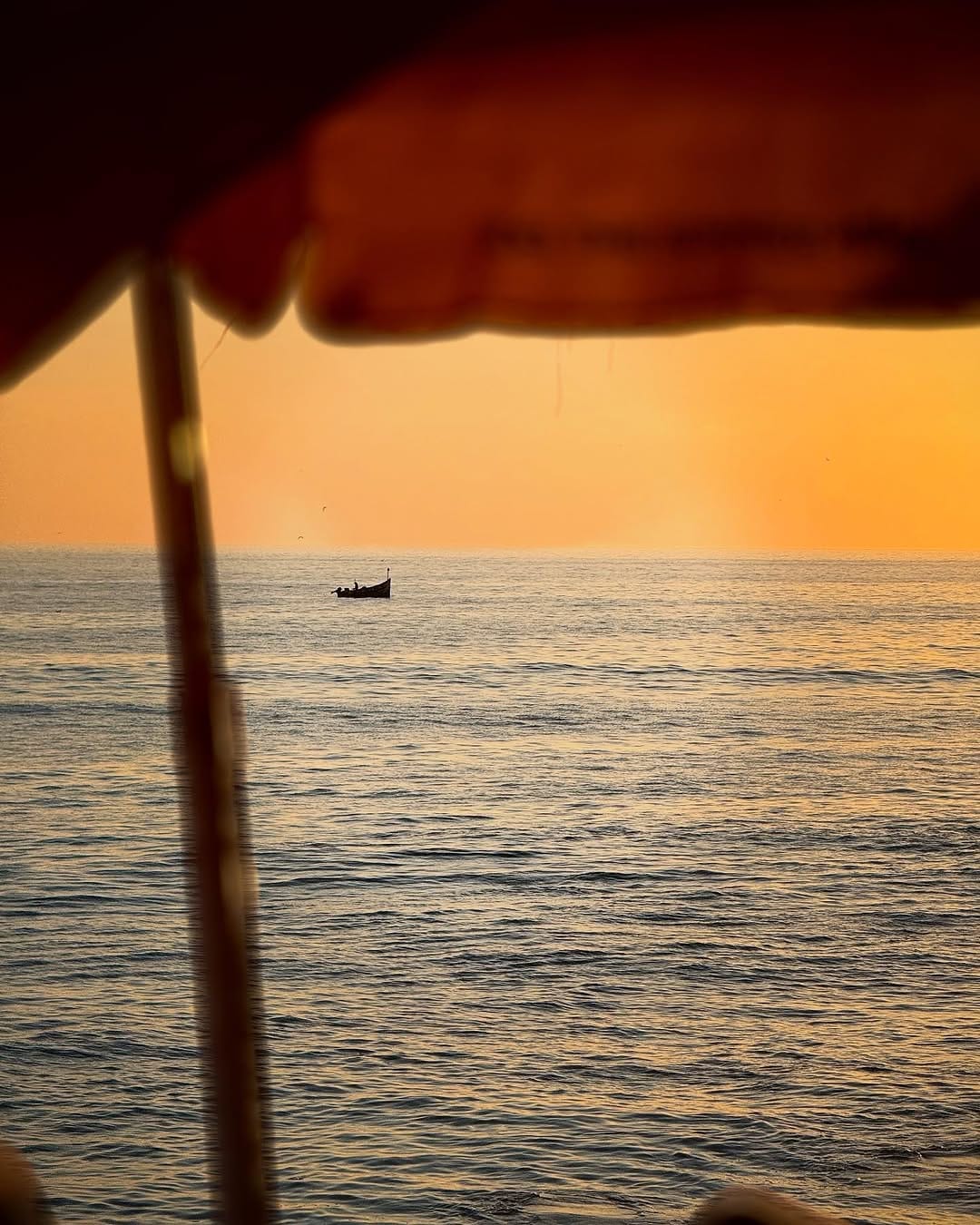 Post 8 by Badr Eddine AMAIZE on Instagram (carousel)