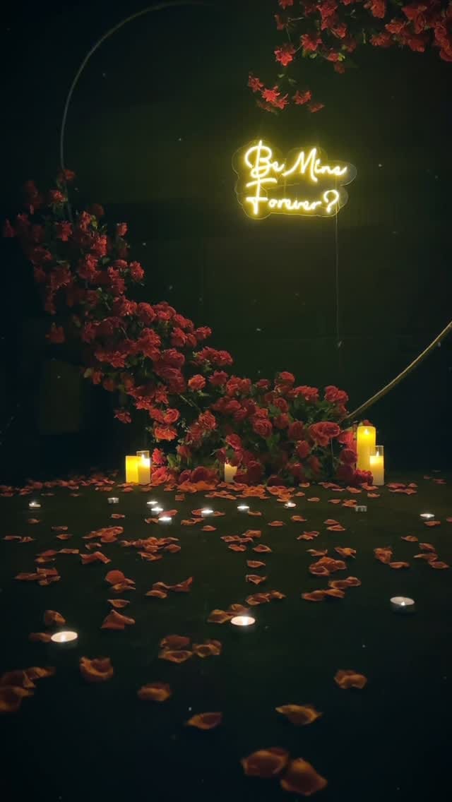 Post 8 by Lifestyle & Fashion Creator on Instagram (video)