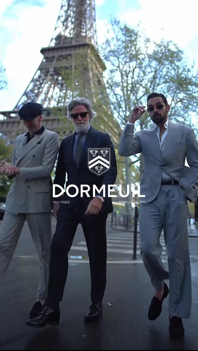 Post 7 by Franco Mazzetti - Florence on Instagram (video)