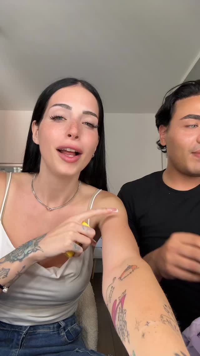 Post 6 by Sara.disturco on Instagram (video)